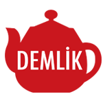 Demlik