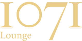1071 Lounge