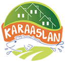 Karaaslan Kamping